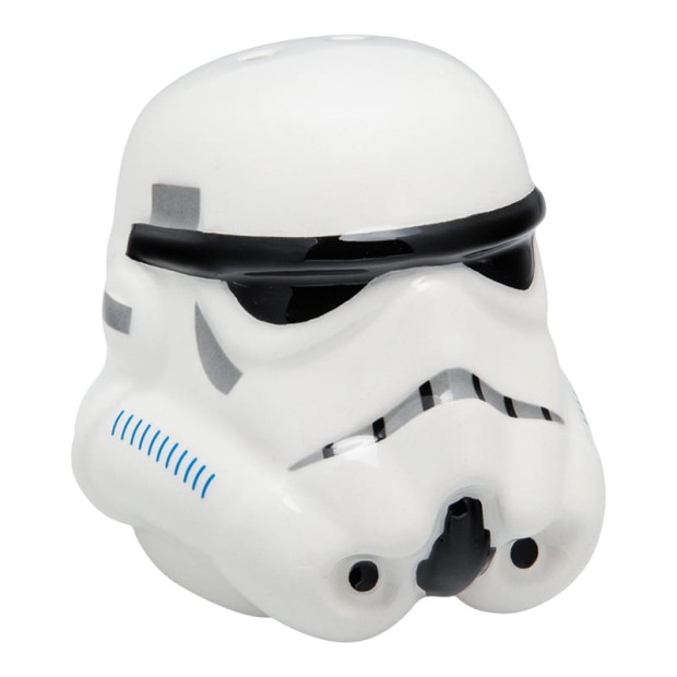 PP13412SW_Star_Wars_Darth_Vader_and_Stormtrooper_Salt_and_Pepper_Shaker_Product_2_Side_800_x_800.jpg