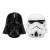 PP13412SW_Star_Wars_Darth_Vader_and_Stormtrooper_Salt_and_Pepper_Shaker_Product_3_Front_800_x_800.jpg