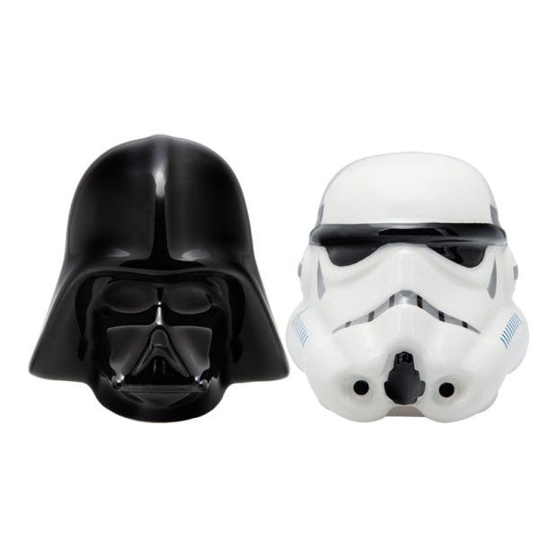 PP13412SW_Star_Wars_Darth_Vader_and_Stormtrooper_Salt_and_Pepper_Shaker_Product_3_Front_800_x_800.jpg