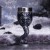 b5801u1-7.jpg