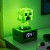 pp11369mcf_minecraft_creeper_icon_alarm_clock_square_lifestyle_on.jpg