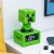 pp11369mcf_minecraft_creeper_icon_alarm_clock_square_lifestyle_off.jpg