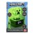 pp11369mcf_creeper_icon_alarm_clock_packaging_front.jpg