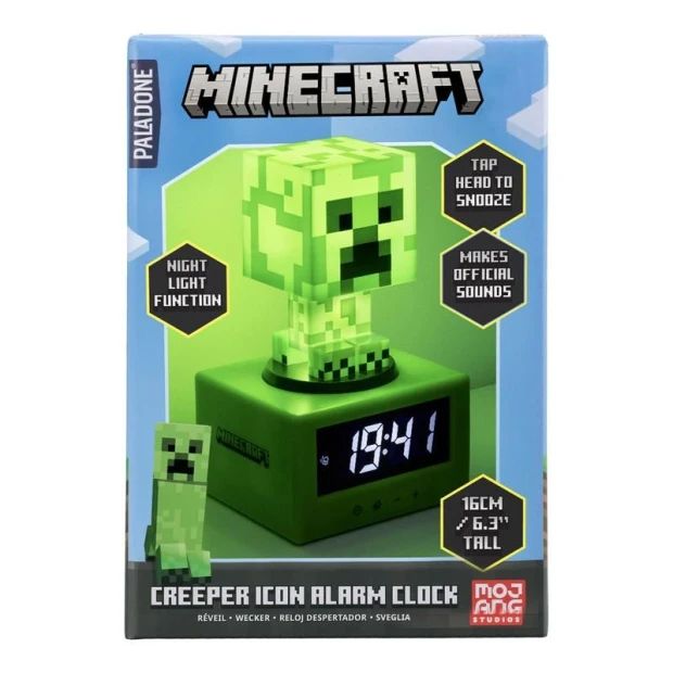 pp11369mcf_creeper_icon_alarm_clock_packaging_front.jpg