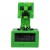 pp11369mcf_creeper_icon_alarm_clock_product_front.jpg