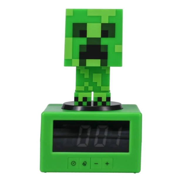 pp11369mcf_creeper_icon_alarm_clock_product_front.jpg
