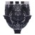 x_nemn-b5800u1_d.jpg