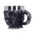 b6155w2-1.jpg