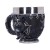 b6155w2-3.jpg