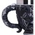 b6155w2-5.jpg