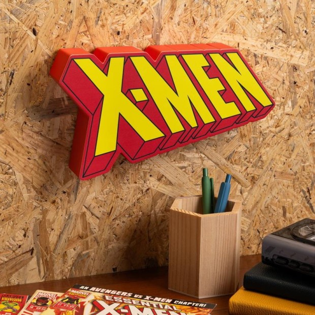 PP12945XM_X-MEN_Logo_Light_Lifestyle_2_OFF_Square.jpg