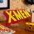 PP12945XM_X-MEN_Logo_Light_Lifestyle_OFF_800_x_800.jpg