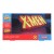 PP12945XM_XMEN_Logo_Light_packaging_front_800_x_800.jpg