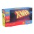 PP12945XM_XMEN_Logo_Light_packaging_side.jpg