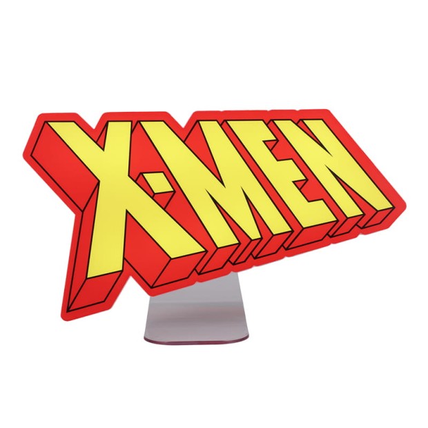 PP12945XM_XMEN_Logo_Light_product_front_800_x_800.jpg