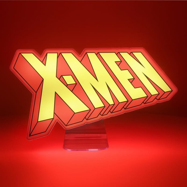 PP12945XM_XMEN_Logo_Light_product_front_light_ON_800_x_800.jpg