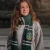 Scarf-Deluxe-Slytherin-HarryPotter-Lifestyle-_1-4895205601444.webp