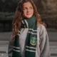 Scarf-Deluxe-Slytherin-HarryPotter-Lifestyle-_1-4895205601444.webp