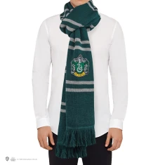 Scarf-Deluxe-Slytherin-HarryPotter-Product-_2-4895205601444.webp