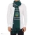 Scarf-Deluxe-Slytherin-HarryPotter-Product-_2-4895205601444.webp