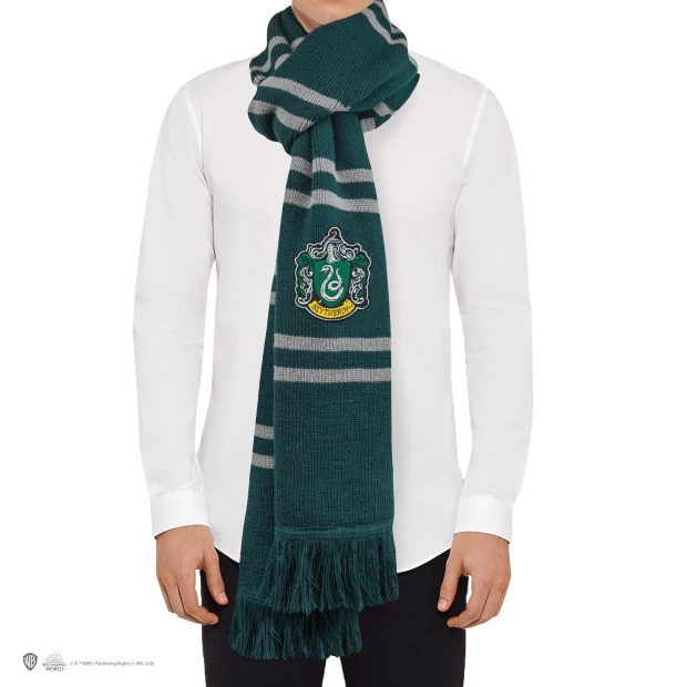 Scarf-Deluxe-Slytherin-HarryPotter-Product-_2-4895205601444.webp