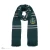 Scarf-Deluxe-Slytherin-HarryPotter-Product-_3-4895205601444.webp
