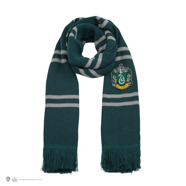 Scarf-Deluxe-Slytherin-HarryPotter-Product-_3-4895205601444.webp