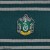 Scarf-Deluxe-Slytherin-HarryPotter-Product-_5-4895205601444.jpg