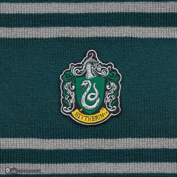Scarf-Deluxe-Slytherin-HarryPotter-Product-_5-4895205601444.jpg