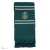 Scarf-Deluxe-Slytherin-HarryPotter-Product-_6-4895205601444.webp