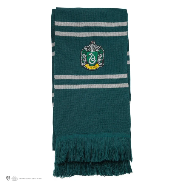 Scarf-Deluxe-Slytherin-HarryPotter-Product-_6-4895205601444.webp