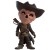 x_yoto78277_clipped_rev_1.jpeg