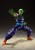 x_btn662095_a.jpg
