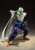 x_btn662095_e.jpg