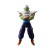 x_btn662095_clipped_rev_1.jpeg