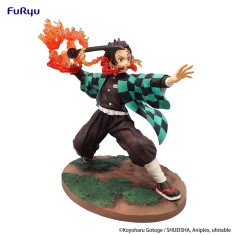 x_fryu07074.jpg