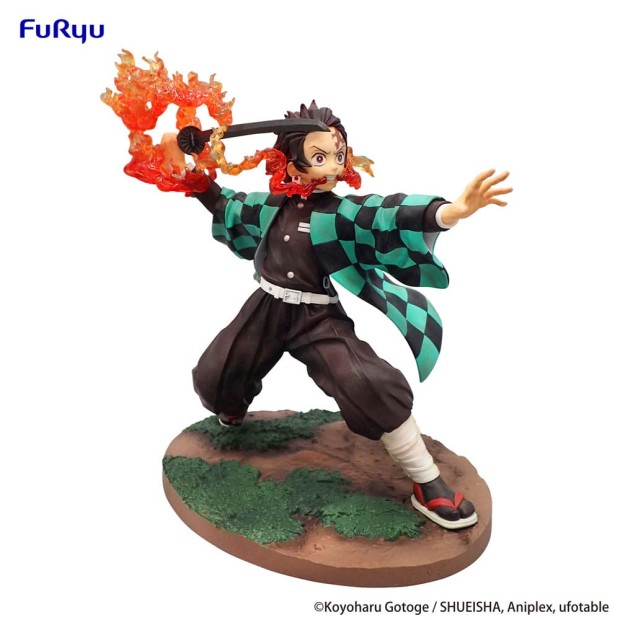 x_fryu07074.jpg