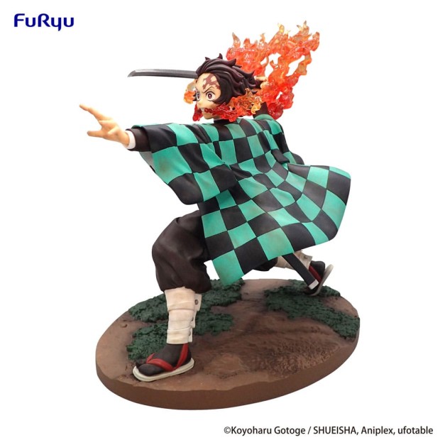x_fryu07074_c.jpg