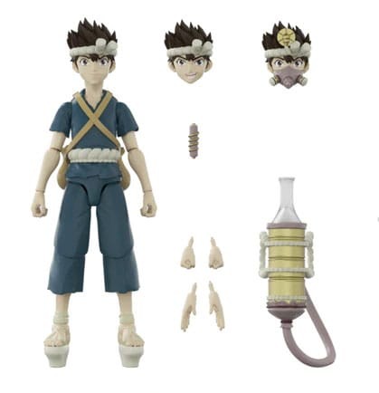x_bofi-drs002.jpg