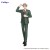 x_fryu07043.jpg