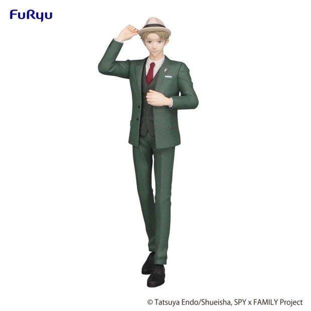x_fryu07043.jpg