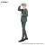 x_fryu07043_a.jpg