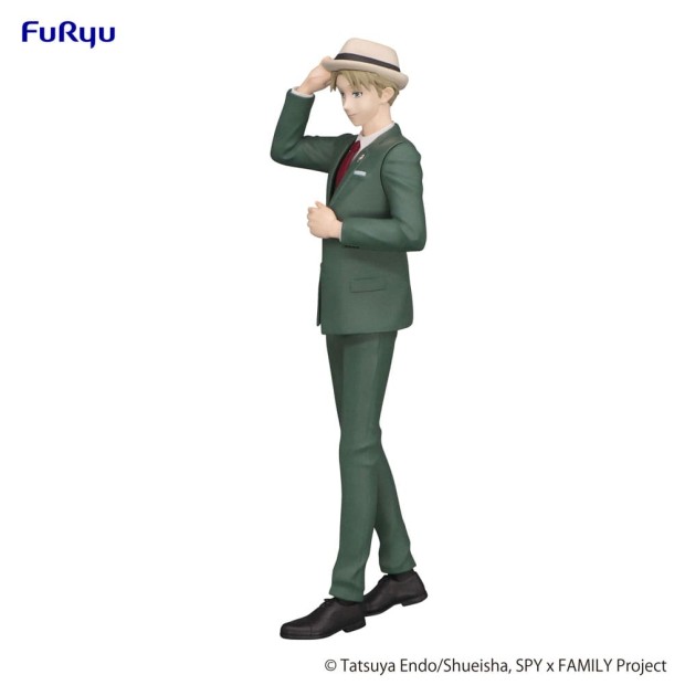 x_fryu07043_a.jpg