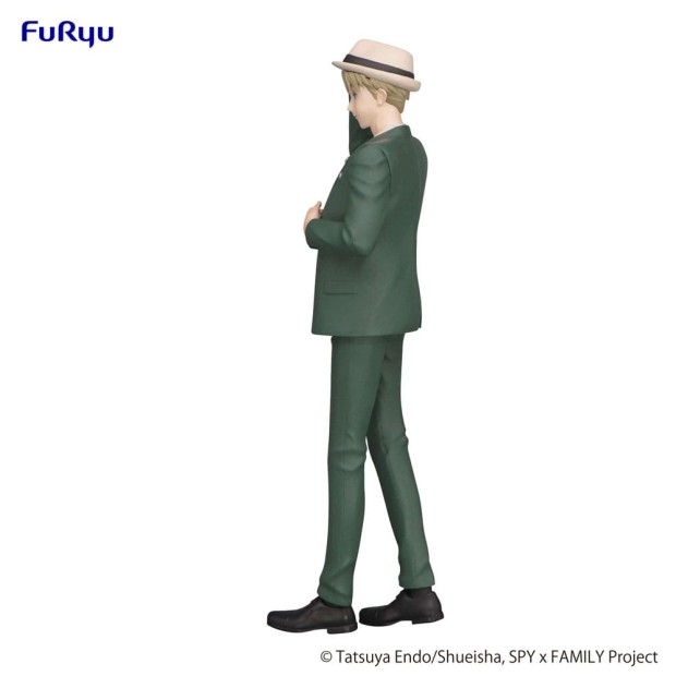 x_fryu07043_b.jpg