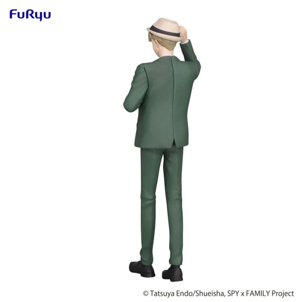 x_fryu07043_c.jpg