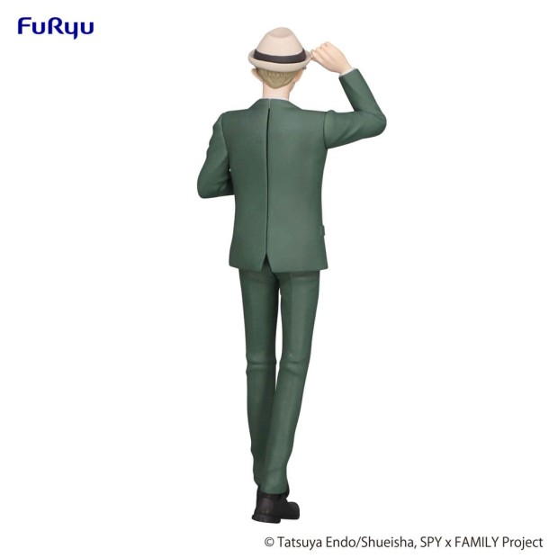 x_fryu07043_d.jpg