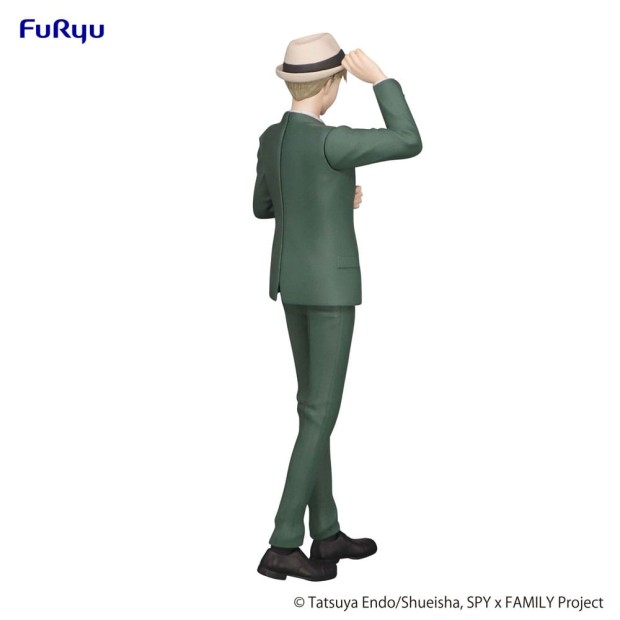 x_fryu07043_e.jpg