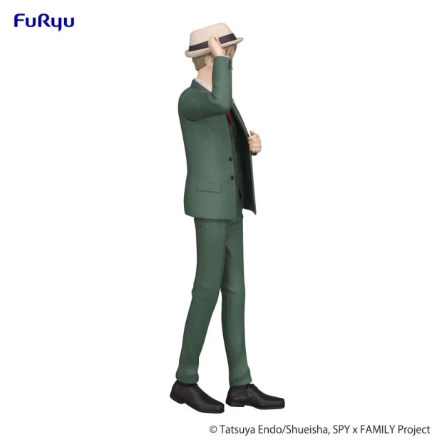 x_fryu07043_f.jpg