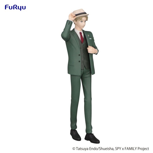 x_fryu07043_g.jpg