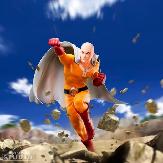 one-punch-man-figurine-saitama-x2.jpg